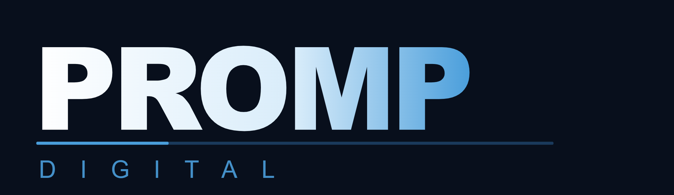 Promp Digital